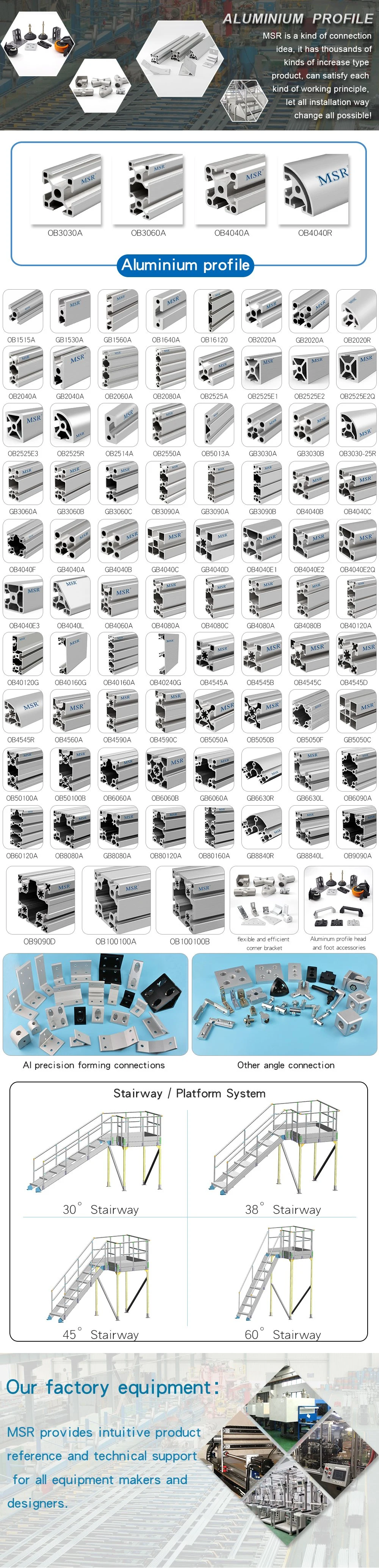 Button Head Socket M6 Carbon Steel Hex Socket Screws Round Head Allen Screw Round Head Hex Socket