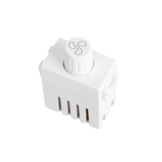 Cuatro colores 86 esquinas cuadradas doble 2pin Us 3pin Socket Outlet