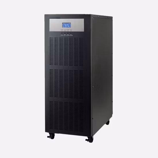 Salida europea Cable de extensión de alta calidad Interruptor múltiple y enchufe Toma de corriente de extensión estándar CE